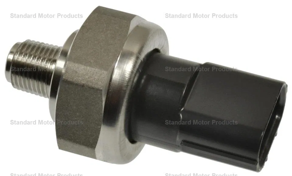 PS603 – STANDARD IGN Oil Pressure Switch, OE Replacement 3 Male Blade Terminal